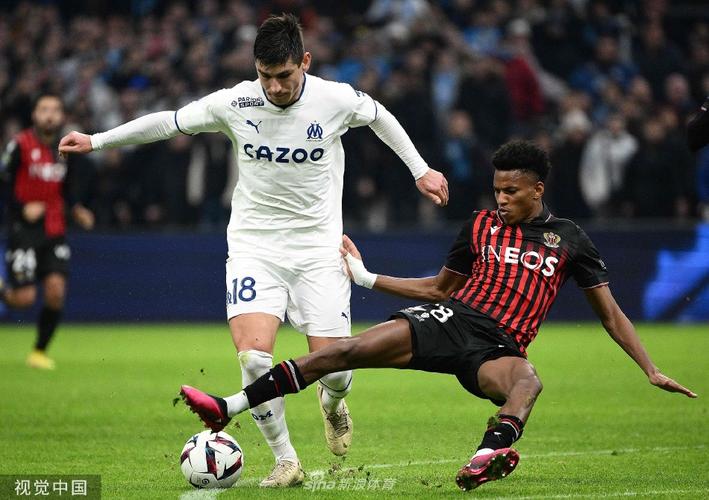 kết quả tottenham